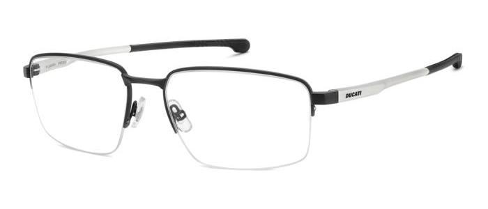 Carrera CARDUC 062 62L  