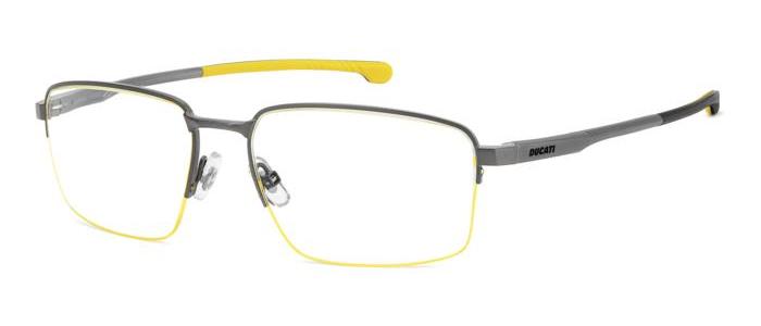 Carrera CARDUC 062 R80  