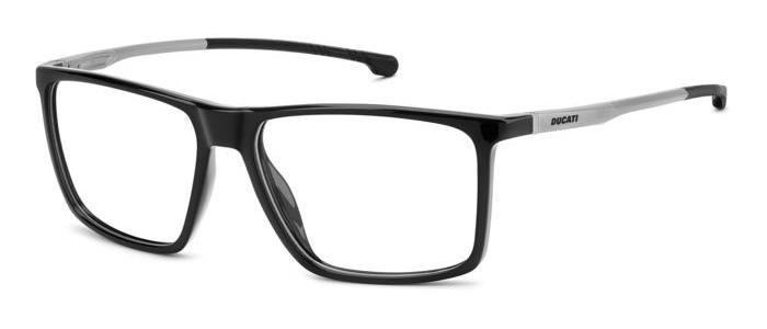 Carrera CARDUC 061 807  