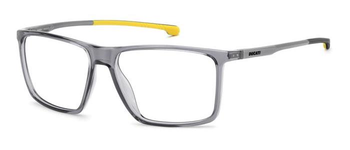 Carrera CARDUC 061 KB7  