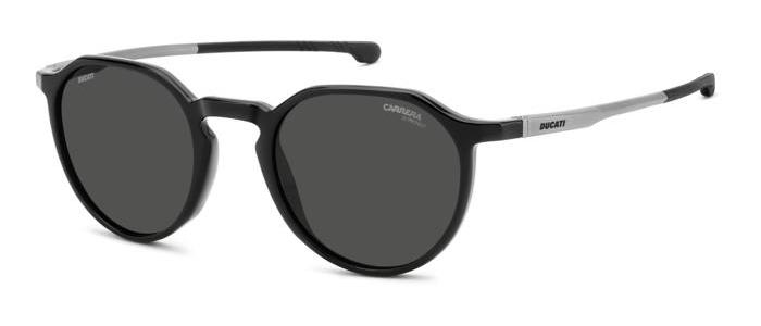 Carrera CARDUC 063/S 807/IR  