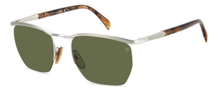 David Beckham DB 1225/S 9CI/O7  