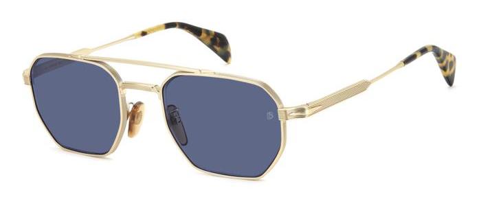 David Beckham DB 1229/S HM2/A9  