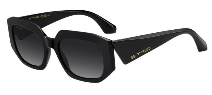 Etro ETRO 0123/S 807/9O  