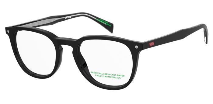 Levi's LV 5096 807