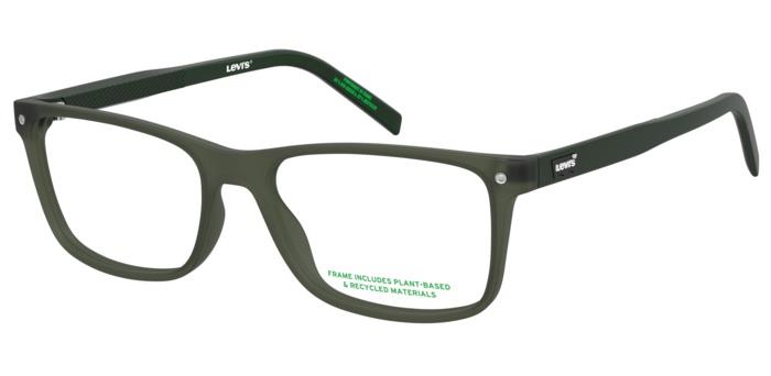 Levi's LV 5102 DLD