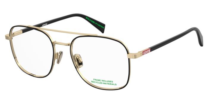 Levi's LV 1108 RHL  