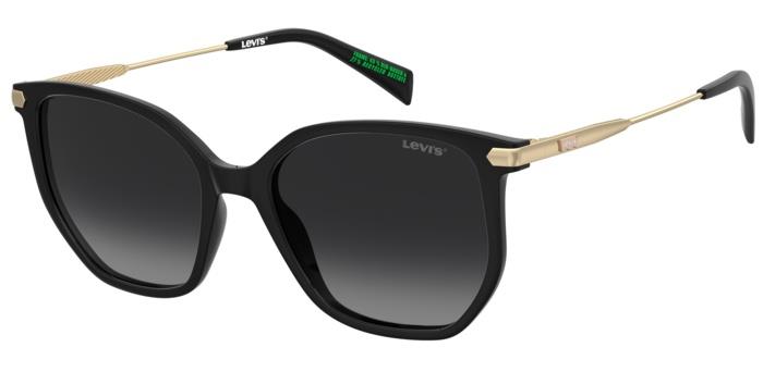 Levi's LV 5094/S 807/9O  