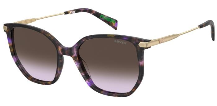 Levi's LV 5094/S DEX/QR  