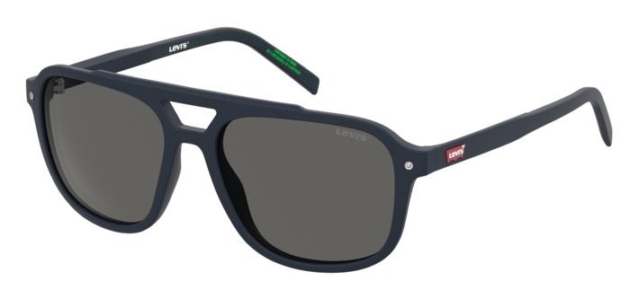 Levi's LV 5100/S FLL/M9  