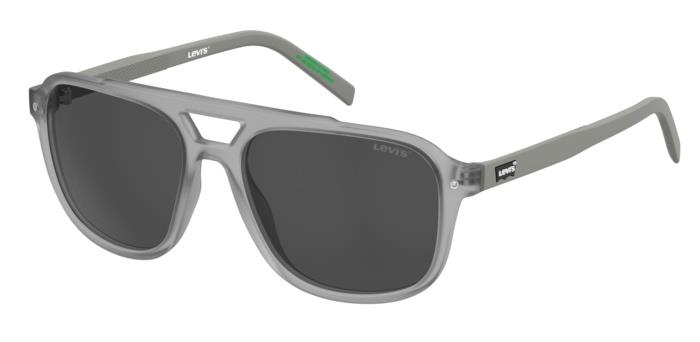 Levi's LV 5100/S FRE/IR  