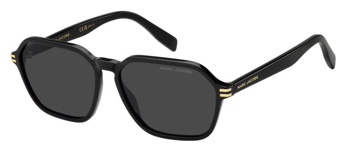 Marc Jacobs MARC 907/S 807/IR  