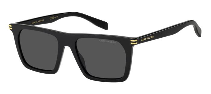 Marc Jacobs MARC 908/S 807/IR  