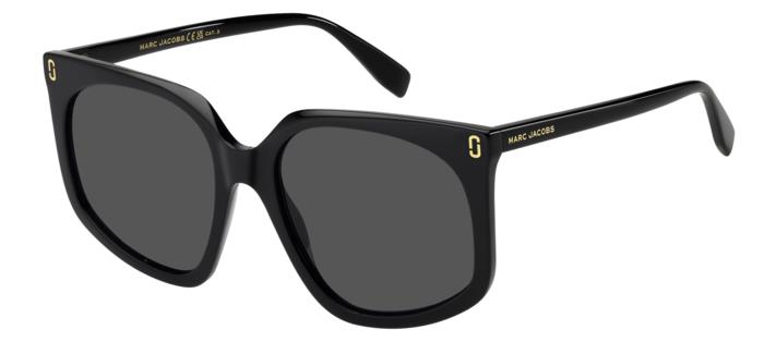 Marc Jacobs MJ 1136/S 807/IR  