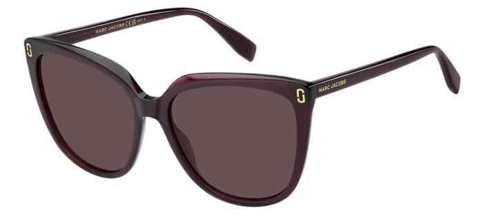 Marc Jacobs MJ 1137/S LHF/4S  