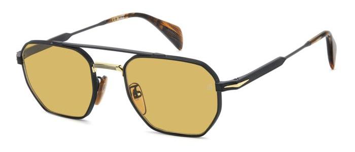 David Beckham DB 1229/S I46/J9  