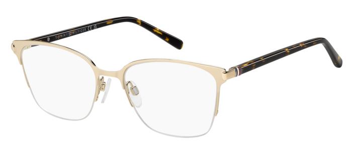 Tommy Hilfiger TH 2352 000