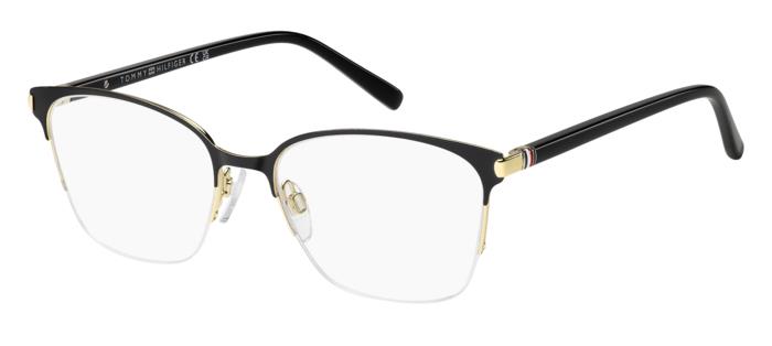 Tommy Hilfiger TH 2352 2M2