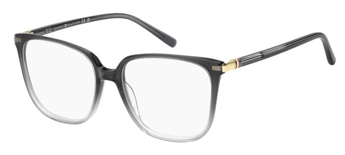 Tommy Hilfiger TH 2353 2M0