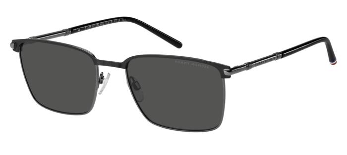 Tommy Hilfiger Th 2…