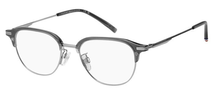 Tommy Hilfiger TH 2365/F 9RQ  
