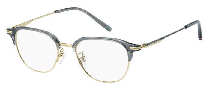 Tommy Hilfiger TH 2365/F KY2  