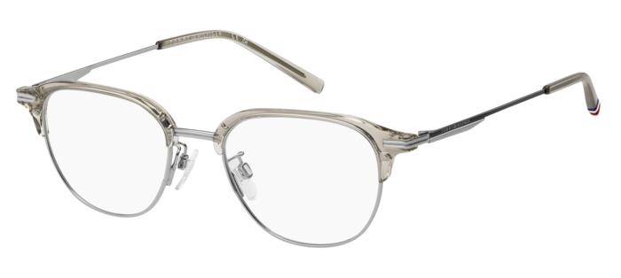 Tommy Hilfiger TH 2365/F R1T  