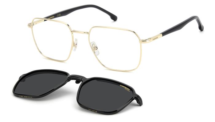 Carrera CA 388/C J5G/M9  