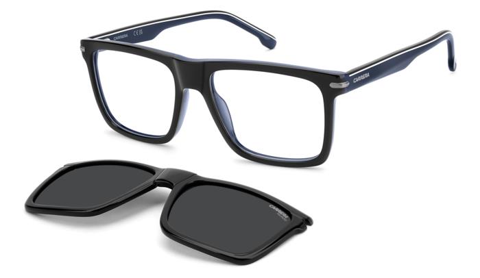 Carrera CA 387/C PJP/M9  