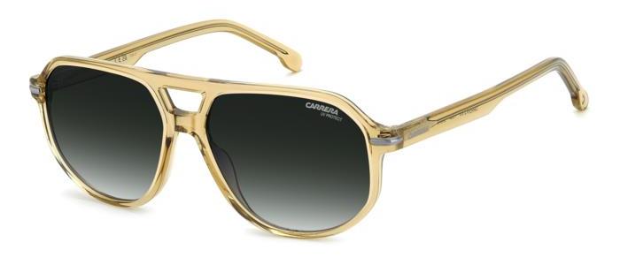 Carrera CARRERA 375/S TUI/9K  