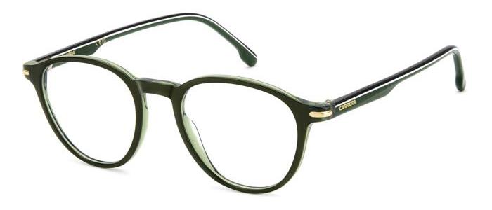 Carrera CARRERA 383 1ED  