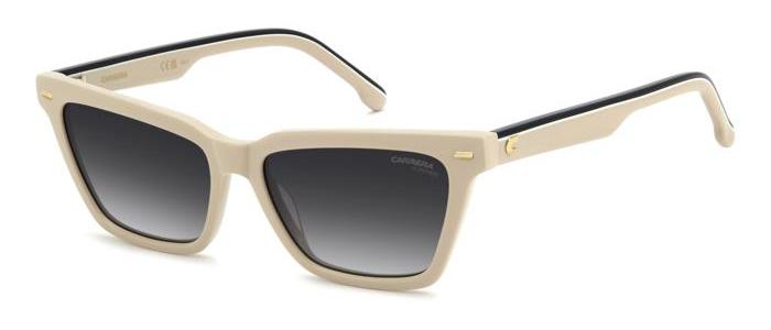 Carrera CARRERA 3083/S 10A/9O  