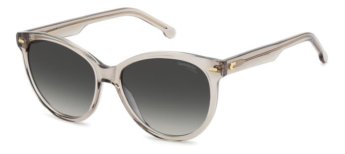 Carrera CARRERA 3084/S FWM/9O  