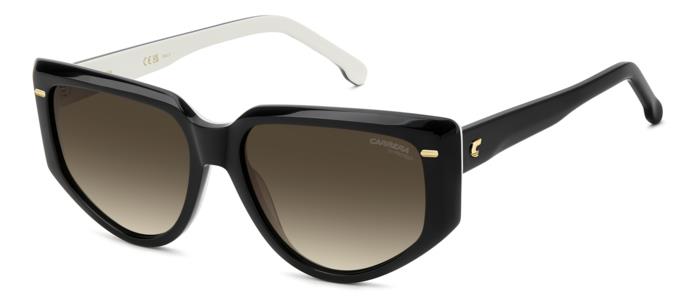 Carrera CARRERA 3082/S 80S/HA  