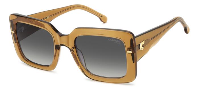 Carrera CARRERA 3085/S FMP/9O  