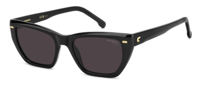 Carrera CARRERA 3081/S 807/K2  