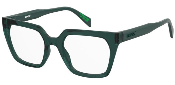 Levi's LV 1103 1ED  