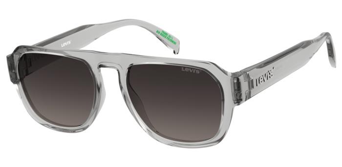 Levi's LV 1100/S KB7/3X  