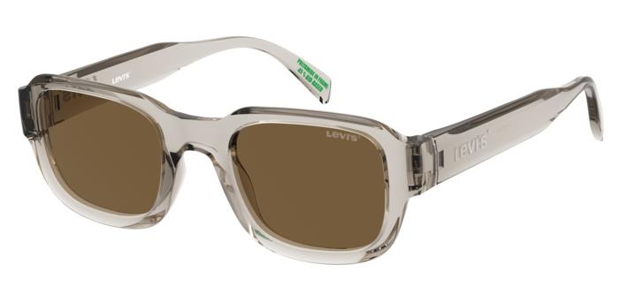 Levi's LV 1101/S KB7/70  