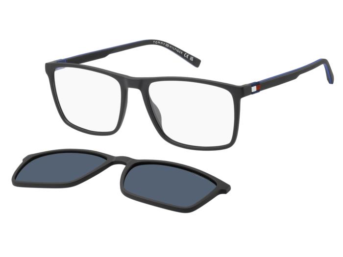 Tommy Hilfiger TH 2320/C D51/C3  