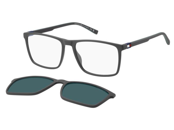 Tommy Hilfiger Th 2… - image