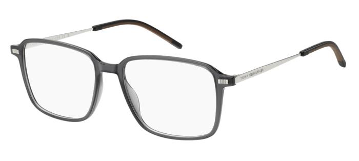 Tommy Hilfiger TH 2335 KB7  