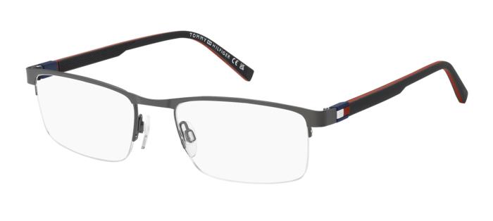 Tommy Hilfiger TH 2322 SVK