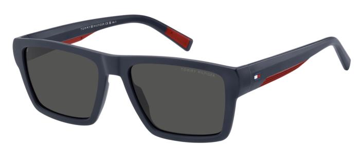 Tommy Hilfiger Th 2…