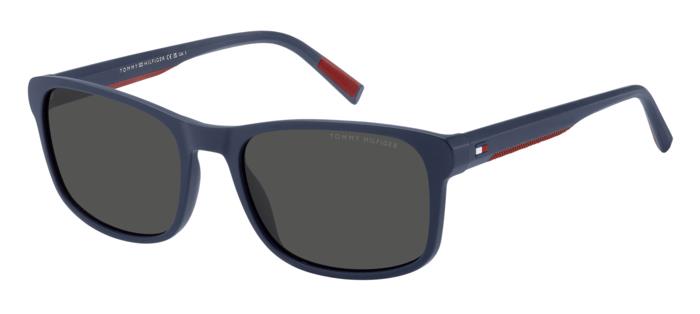 Tommy Hilfiger Th 2…