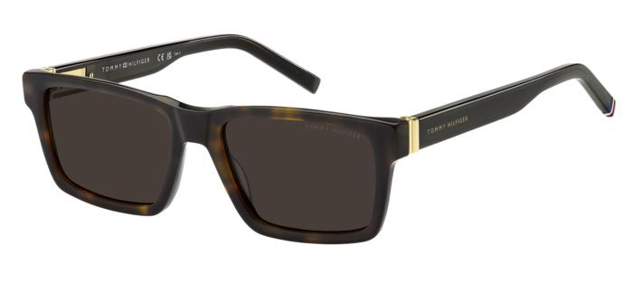 Tommy Hilfiger Th 2… - image