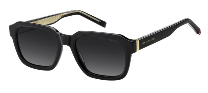 Tommy Hilfiger TH 2310/S 807/9O