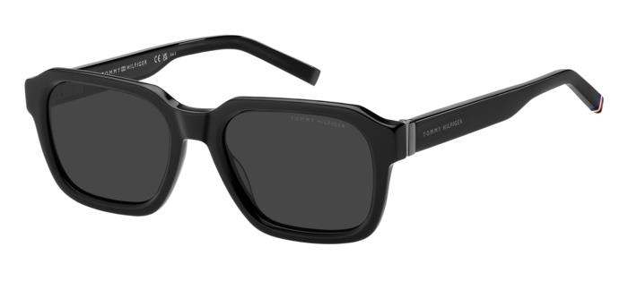 Tommy Hilfiger Th 2…