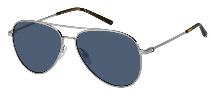 Tommy Hilfiger TH 2336/S 6LB/KU