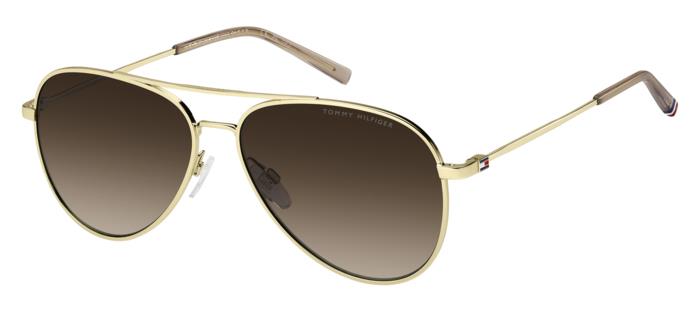 Tommy Hilfiger TH 2336/S J5G/HA